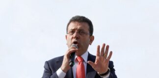 2025 03 23T075333Z 1288112507 RC2YKCAKZVBH RTRMADP 5 TURKEY OPPOSITION COURT 1200x800 1 1024x683.jpg