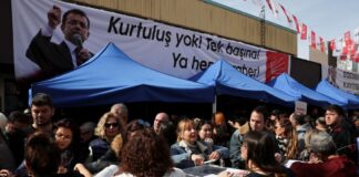 2025 03 23T130731Z 2091342547 RC21JDAQE5ZE RTRMADP 5 TURKEY OPPOSITION CANDIDATE 1024x683.jpg