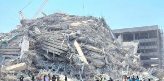 2025 03 28T073819Z 1030328115 RC27MDAC0W8Y RTRMADP 5 THAILAND QUAKE 1024x768.jpg