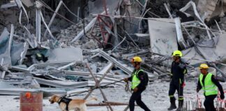 2025 03 28T101849Z 1371913917 RC2AMDA4U1BB RTRMADP 5 THAILAND QUAKE 1200x800 1 1024x683.jpg