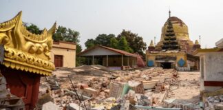 2025 03 29T165510Z 1409292408 RC2QMDA3W8OY RTRMADP 5 MYANMAR QUAKE 1 1024x683.jpg