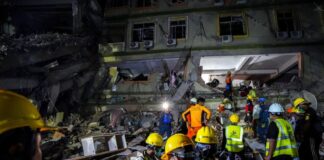 2025 03 30T150221Z 1496560771 RC2ONDA1AOTN RTRMADP 5 MYANMAR QUAKE 1024x683.jpg