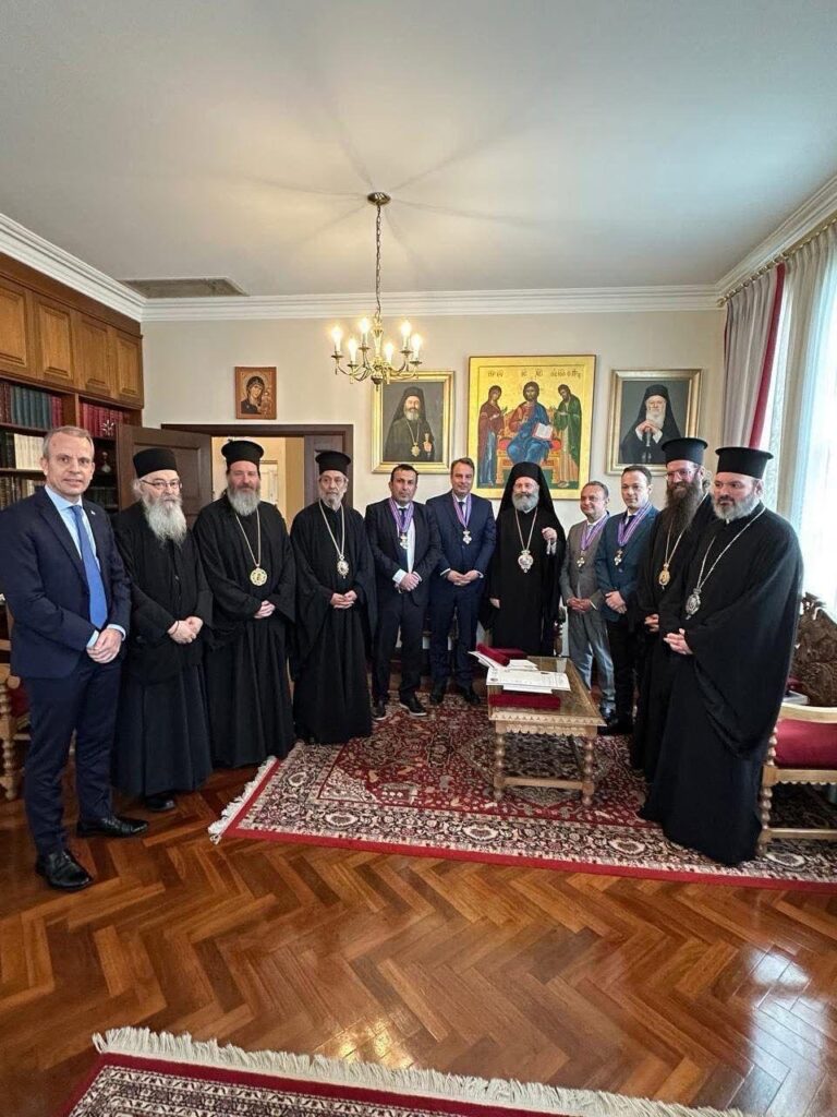 207003b2 17cc 4c13 9c73 9e6f27edc678