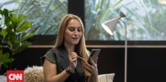 20f3cfd0 Picture5 og.jpg