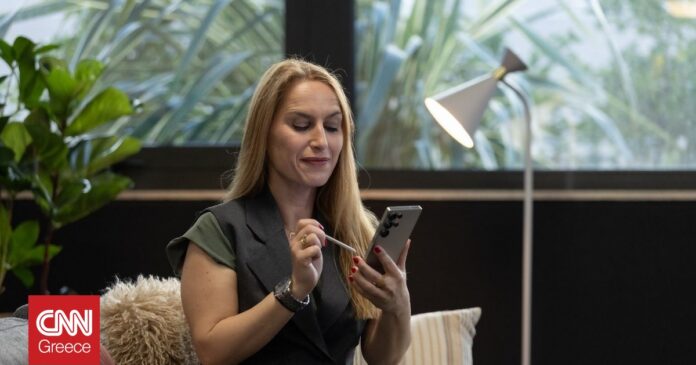 20f3cfd0 Picture5 og.jpg