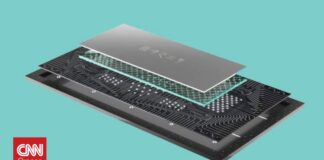 2702fd4c CHINA QUANTUM CHIP og.jpg