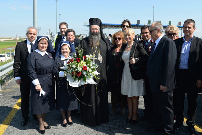 ????---o?ý?????? ???û??????A?E