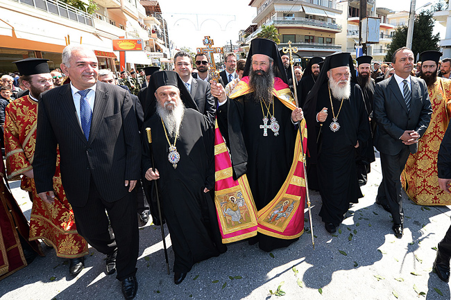 ????---o?ý?????? ???û??????A?E