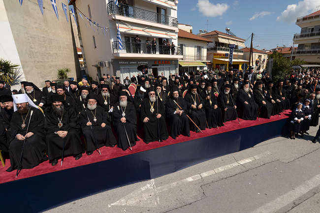 ????---o?ý?????? ???û??????A?E