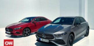 298e0611 MERCEDES A CLASS 1 og.jpg