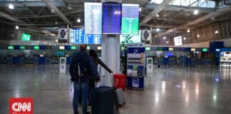 2cc50bdc 3067174 og.jpg