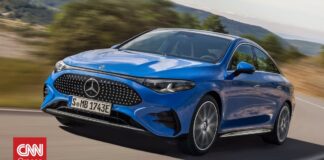 2d36256c MERCEDES CLA 1 og.jpg