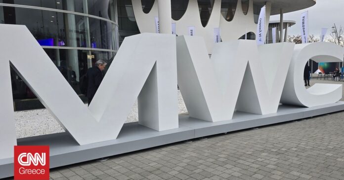 3245d35d 20250303 085240 og.jpg