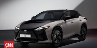 33b29e3f lexus rz 2025 1 og.jpg