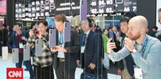 36c721e9 PCA01268 og.jpg