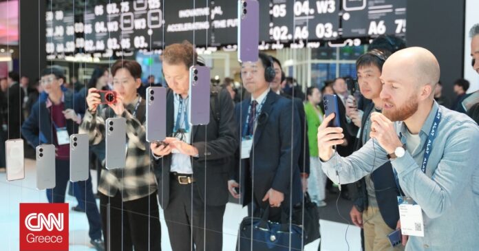 36c721e9 PCA01268 og.jpg