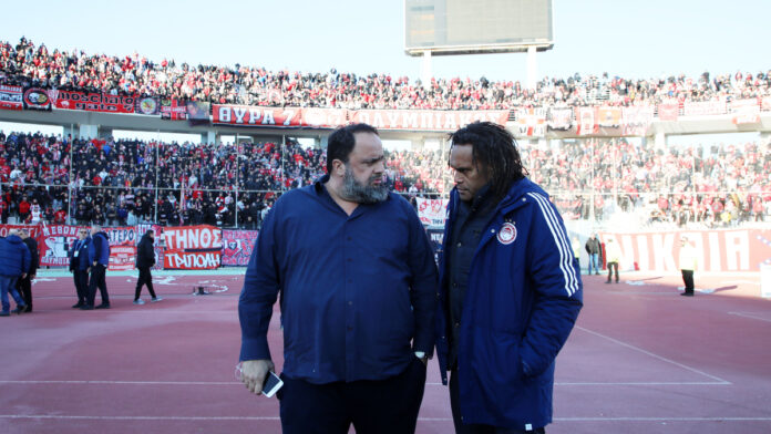 3714814 1.jpg 3714814 1.jpg