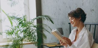 4 tipoi esostrefon poios eiste.jpg