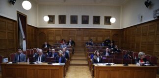 40A9943 1200x800 1 1024x683.jpg