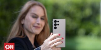 43ae665d Picture9 og.jpg