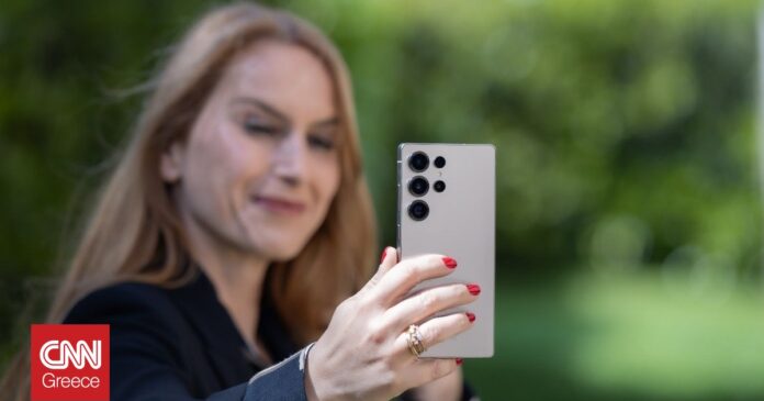 43ae665d Picture9 og.jpg