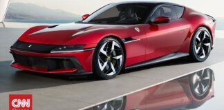 452a571d FERRARI 12CILINDRI 1 og.jpg