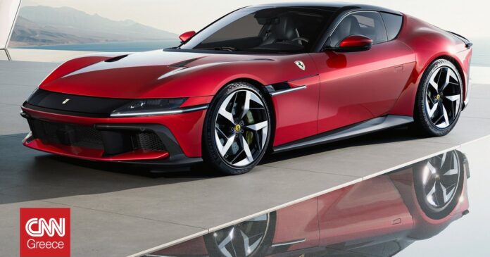 452a571d FERRARI 12CILINDRI 1 og.jpg