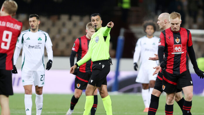 4571115 1.jpg 4571115 1.jpg