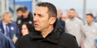 4594018 1.jpg