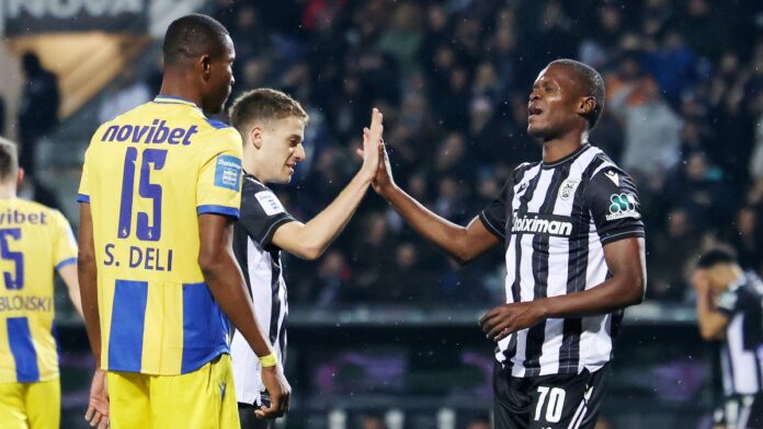 4595275 1.jpg 4595275 1.jpg