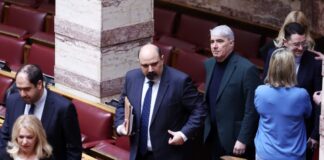 4596648 1 1024x694.jpg