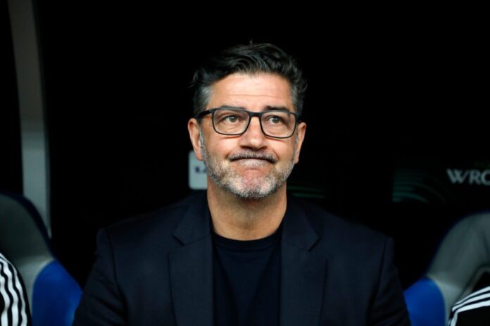 4599165 scaled e1741286658522.jpg