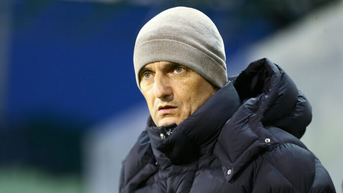 4606240 1.jpg 4606240 1.jpg