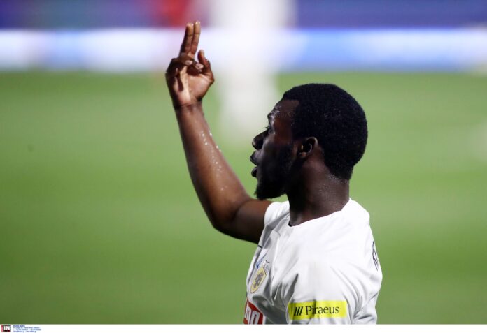 4606876 scaled.jpg 4606876 scaled.jpg