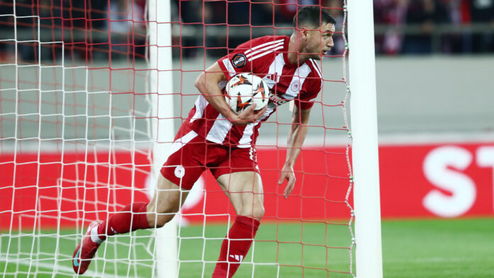 4611646 1.jpg 4611646 1.jpg