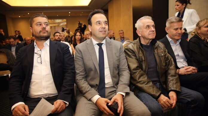 4617430.jpg 4617430.jpg