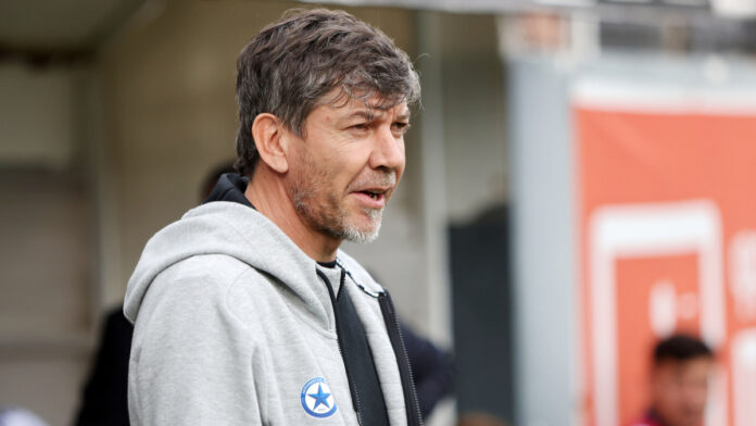 4631369 1.jpg 4631369 1.jpg