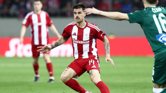 4634655 1.jpg 4634655 1.jpg