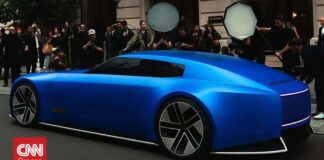 464d1207 jaguar type 00 concept in paris og.jpg