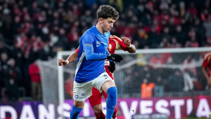 479329817 17884704195211657 998797970765219958 n 1.jpg