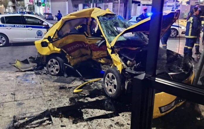 484518544 671322678899501 6933560038358696598 n 1 1024x649.jpg