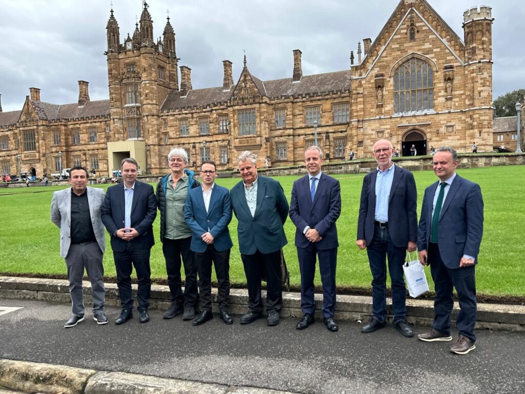 48da72cf 9a61 449c 9508 b11a6d72caaa