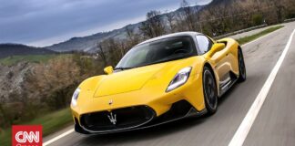 4a4cba3c MASERATI MC20 1 og.jpg