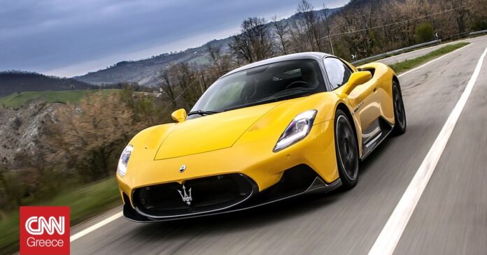 4a4cba3c MASERATI MC20 1 og.jpg