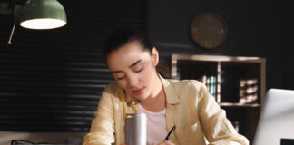 5 1 paraksena pragmata allagi sti zoi sas.jpg