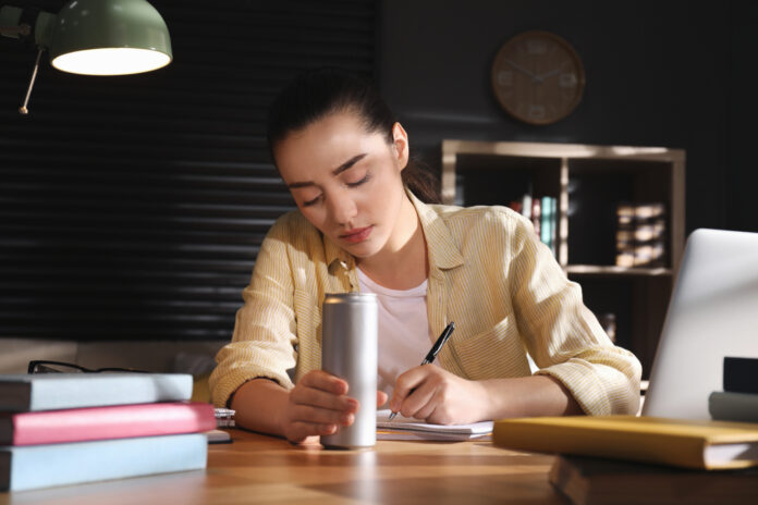 5 1 paraksena pragmata allagi sti zoi sas.jpg 5 1 paraksena pragmata allagi sti zoi sas.jpg