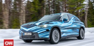 508be607 MERCEDES GLC EQ KAMO 3 og.jpg