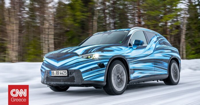 508be607 MERCEDES GLC EQ KAMO 3 og.jpg