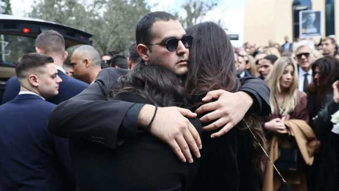 568415684156846584.jpg 568415684156846584.jpg