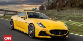 5964bd81 Maserati GranTurismo og.jpg